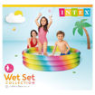 Picture of Intex Rainbow Pool